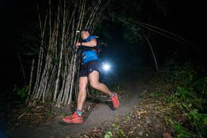 BIB: 
                            <button type="button" onclick="openModal(19398078)" class="btn btn-primary btn-sm float-right btn-popup" data-toggle="modal" data-target=".modal-high-quality">
                        <i class="fas fa-shopping-cart"></i> Add to Cart
                    </button>
                                            <button type="button" onclick="isThisMe(19398078, true)" class="btn btn-success btn-sm float-right btn-popup btn-isme hidden" data-toggle="tooltip" data-placement="bottom" title="นี่คือรูปของคุณใช่ไหม คลิกที่นี่เพื่อเอาเข้าอัลบั้ม">
                        <i class="fas fa-plus"></i> Add to album
                    </button>
                    <button type="button" onclick="isThisMe(19398078, false)" class="btn btn-warning btn-sm float-right btn-popup btn-isnotme hidden">
                        <i class="fas fa-ban"></i> Remove from album
                    </button>